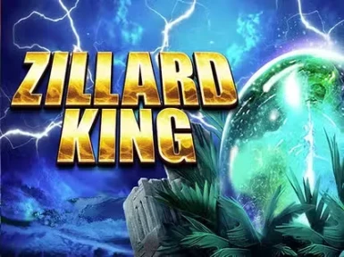 Spielbank Bad Kötzting screenshot
