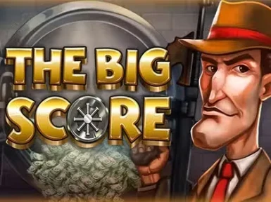 Spielbank Bad Kötzting screenshot